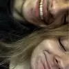 Gloria 🤍 - @gloriamassengill - TikTok