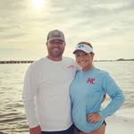 Lori Massengill - @massengilllori - Instagram