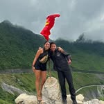 Lori Massengill - @kwitivillar33 - Instagram