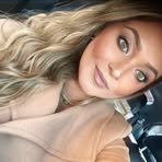 Lori Massengill - Facebook