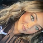 Lori Massengill - @lorimassengill - Instagram