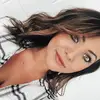 Lori Massengill - @mypcos.journey - TikTok