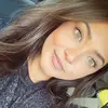Lori Massengill - @lorimassengill - TikTok