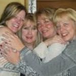 Lori Massengill Jaeger - @massengilljaeger - Instagram