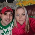 Lori Massingill - Facebook