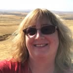 Lori Tibbits Massengill - Facebook