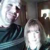 lorimassengilljae - @lorimassengilljae - TikTok