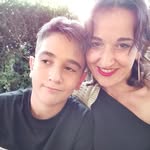 Loredana Mastrogiacomo - @lori_mastrogiacomo - Instagram