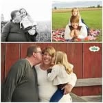 Lori Appleby Masterson - @lorimasterson - Instagram