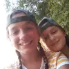 Lori Beth Mast - @lori_mast - TikTok