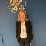 Lori Blackman Master - @lori.blackman.master - Instagram
