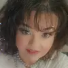 ❌️Lori Ellen❌️ - @lorimast72 - TikTok