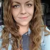 Lori Mast467 - @lorimast5 - TikTok