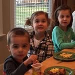Lori Mast - @lori.mast - Instagram