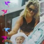 Lori Mast - @lori.mast.73 - Instagram