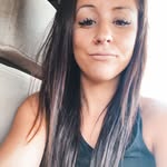Lori Mast - @lorikayy95 - Instagram