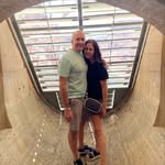 Lori Mast - @lorimast7 - Instagram