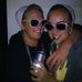 Lori Mast - Facebook