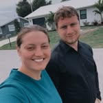 Lori Mast - @lorimast99 - Instagram