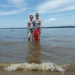 Lori Mast - @lori.mast.102 - Instagram