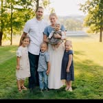 Lori Mast - @lorimast3082 - Instagram