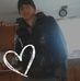 Lori Mast - Facebook