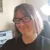 Lori Mast - @simplechefcreations - TikTok