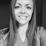 Lori Mast - @lori.mast.58 - Instagram