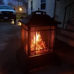 Lori Mast - @lori.mast.9041 - Instagram