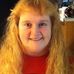 Lori Mast - Facebook