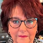 Lori Mast Karol - @lk19523 - Instagram