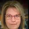 Lori Mastacouris - @lorimastacouris - TikTok