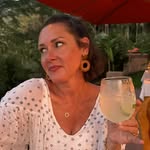 Lori Masters - @loriamasters - Instagram