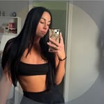 Lori Mastrangeli - @lorimastrangeli - Instagram