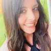 lorimastin1990 - @lorimastin1990 - TikTok