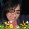 lorimastrianniaus - @lorimastrianniaus - TikTok