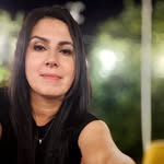 Lory Mastroleo - @lori_mastroleo - Instagram