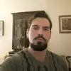 user8755511323763 - @lorimast0 - TikTok