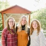 Lori Caldwell Matson - @i_luv2floss - Instagram
