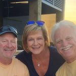 Lori Hosier Matson - @hosiermatson - Instagram