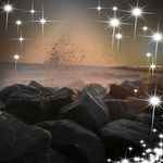 Lori Matson - @lori.matson.399 - Instagram