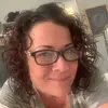 Lori Matson - @user8138486599271 - TikTok