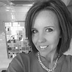 Lori Matson - @loribean76 - Instagram