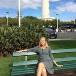 Lori Matson - @lori_matson - Instagram