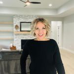 Lori Matson - @lori.s.matson.7 - Instagram