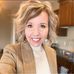Lori Matson - Facebook