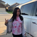 Lori Matson - @matsonlori31 - Instagram