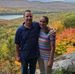 Lori Matson - Facebook