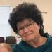 Lori Matson - Facebook