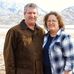Lori Matson - Facebook